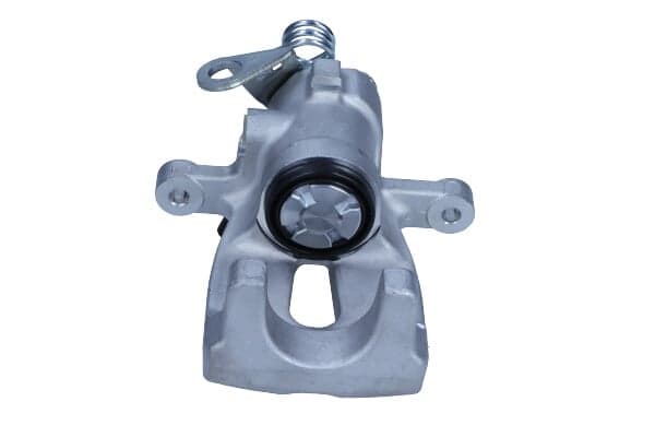 Pinze freno — MAXGEAR 82-0633