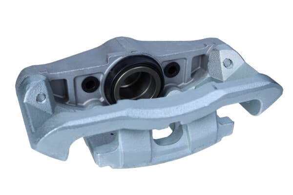 Pinze freno — MAXGEAR 82-1261