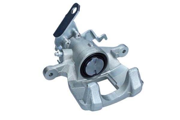 Pinze freno — MAXGEAR 82-1424