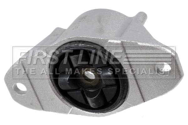 Suspension strut mount image