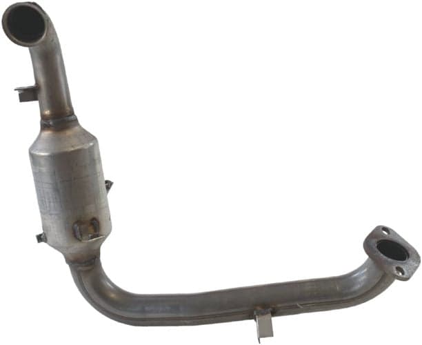 Catalizzatore (BOSAL 090-003)