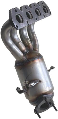 Catalizzatore — BOSAL 090-184