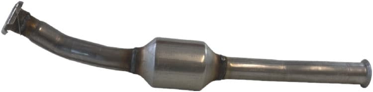 Catalizzatore — BOSAL 099-341