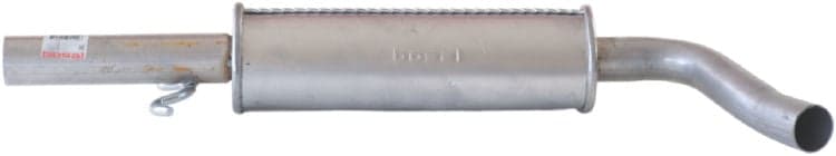 105-109 (BOSAL 105-109)