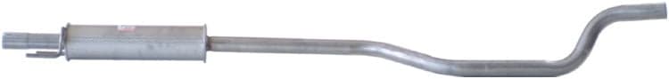 Silenziatore centrale — BOSAL 285-957