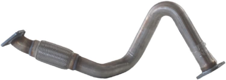 Tubo gas scarico — BOSAL 750-307