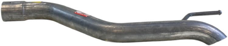 Tubo gas scarico — BOSAL 750-341