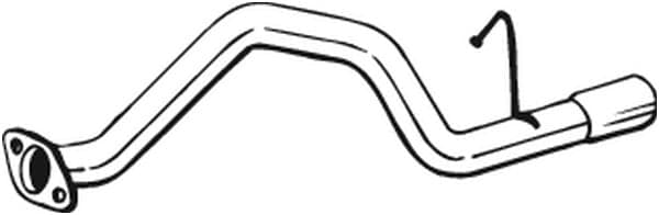 351-219 (BOSAL 351-219)