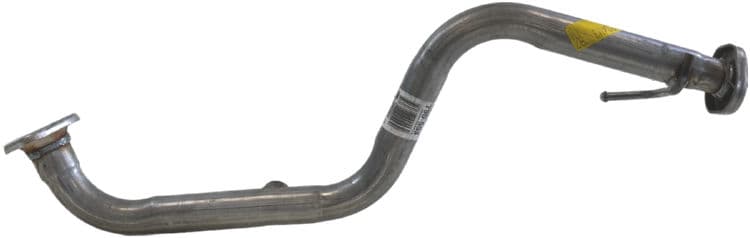 Tubo gas scarico — BOSAL 790-553