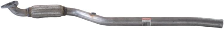 Tubo gas scarico — BOSAL 853-957