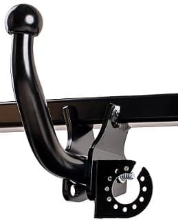 tow bar (BOSAL 552-101)