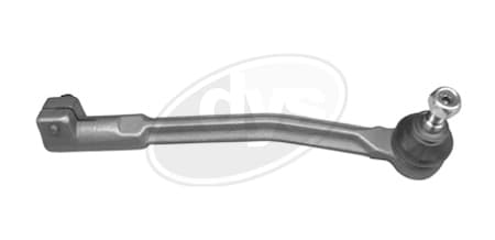 Testina sterzo — DYS 22-05921-2