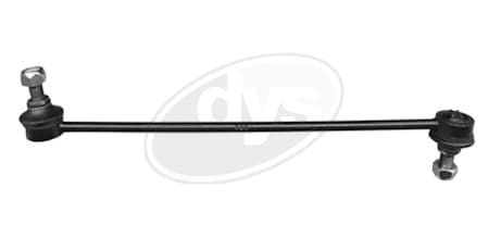 Tirante barra stabilizzatrice — DYS 30-75692