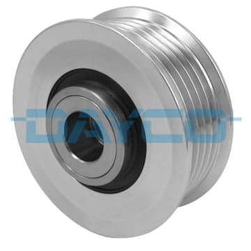 Dispositivo ruota libera alternatore — DAYCO ALP2425