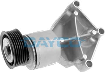 Tendicinghia, Cinghia Poly-V — DAYCO APV2314