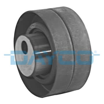 Rullo tenditore, Cinghia dentata — DAYCO ATB2029