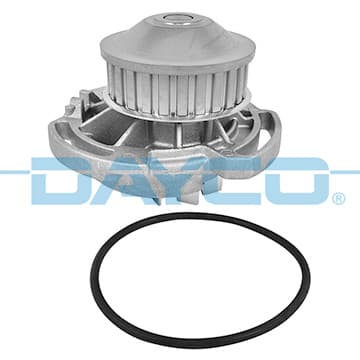 Pompa acqua — DAYCO DP167