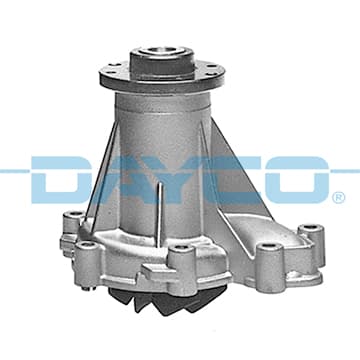 Pompa acqua — DAYCO DP331