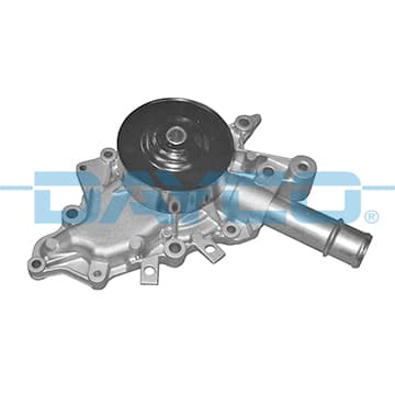 Pompa acqua — DAYCO DP366