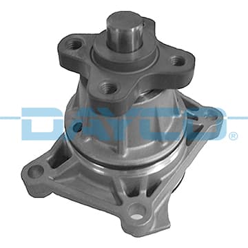 Pompa acqua — DAYCO DP511
