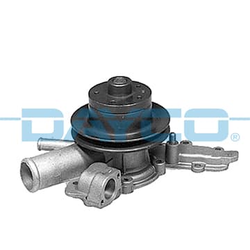Pompa acqua — DAYCO DP608