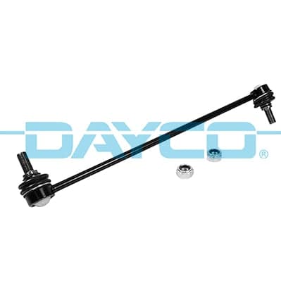 Tirante barra stabilizzatrice — DAYCO DSS1030