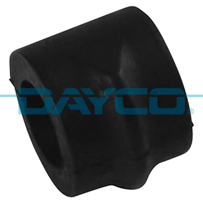 Supporto, Stabilizzatore — DAYCO DSS1663