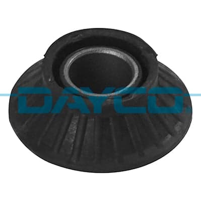 Silent block braccio oscillante — DAYCO DSS1737