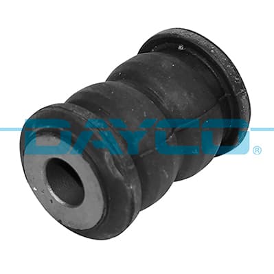 Silent block braccio oscillante — DAYCO DSS2045