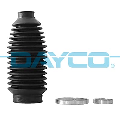 Kit soffietto, Sterzo — DAYCO DSS2425