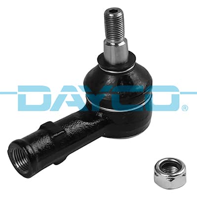 Testina sterzo — DAYCO DSS2485