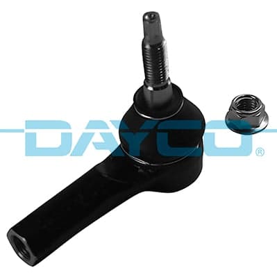 Testina sterzo (DAYCO DSS3032)