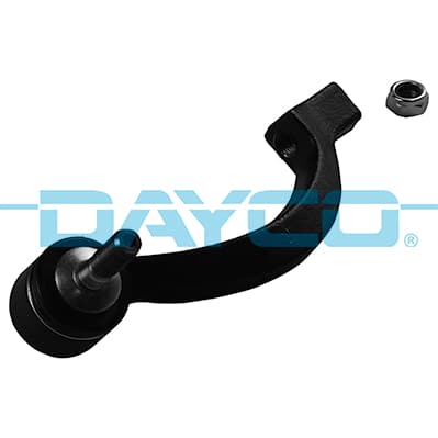 Testina sterzo — DAYCO DSS3473