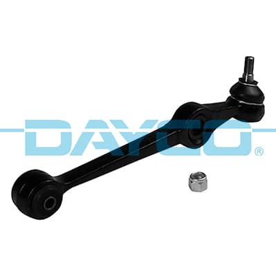 Braccio oscillante — DAYCO DSS3477