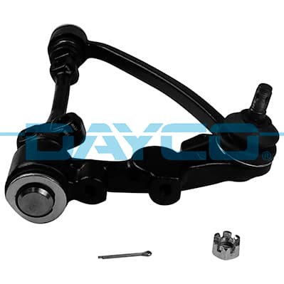 Braccio oscillante — DAYCO DSS3886