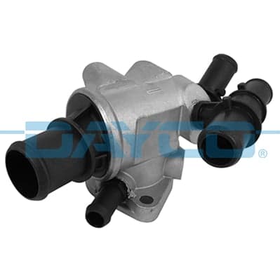 Termostato — DAYCO DT1154H