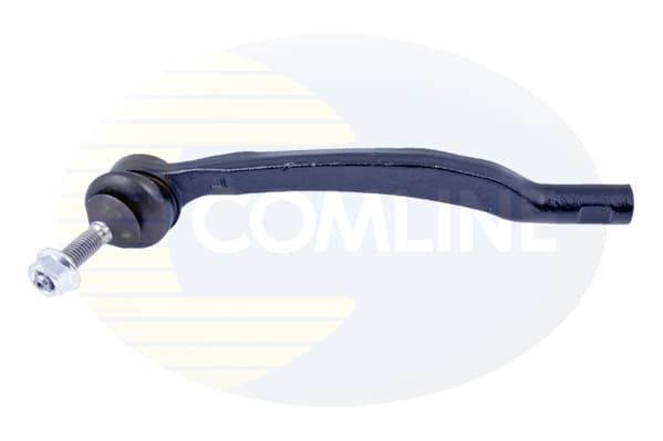 Testina sterzo — COMLINE CTR1069