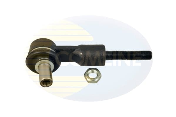 Testina sterzo — COMLINE CTR3017