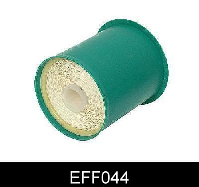 Filtro carburante — COMLINE EFF044