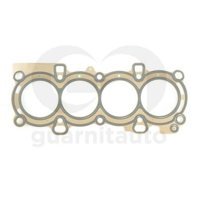 Guarnizione, Testata — GUARNITAUTO 101512-5250