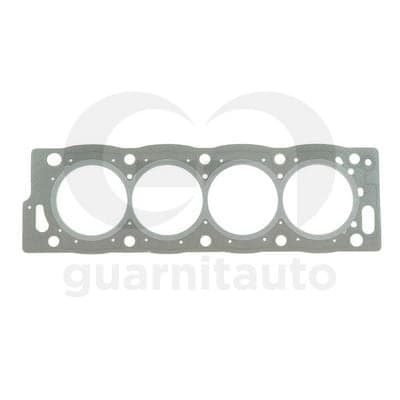 Guarnizione, Testata — GUARNITAUTO 103655-1913