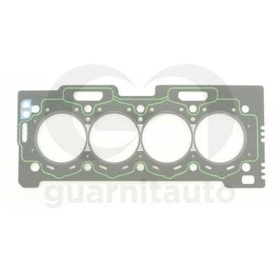 Guarnizione, Testata — GUARNITAUTO 103662-3818