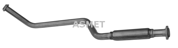 01.027 (ASMET 01.027)