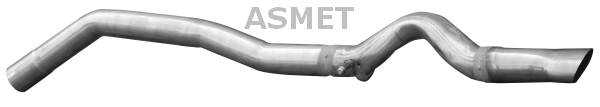 01.060 (ASMET 01.060)