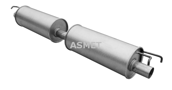 ASMET 07.227