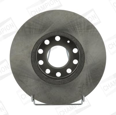 Brake rotor (CHAMPION 561548CH)