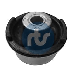 Silent block braccio oscillante — RTS 017-00806