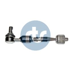 Scatola sterzo — RTS 90-05945