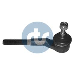 Testina sterzo — RTS 91-00411-1