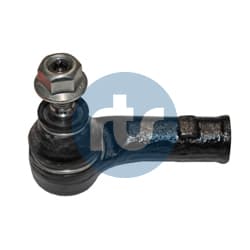 Testina sterzo — RTS 91-05904-2